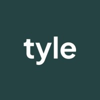 Tyle