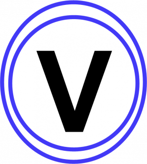 CLIVE LIKUMBI CORPORATE SERVICES