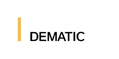 Dematic