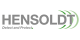 Hensoldt
