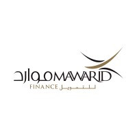 Mawarid Finance