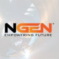 Ngen