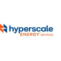 Hyperscale Energy Services