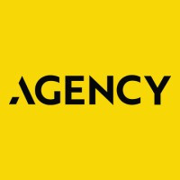 The Agency Cayman