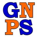 Great Neck Public Schools