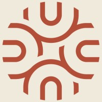 Center for Action and Contemplation
