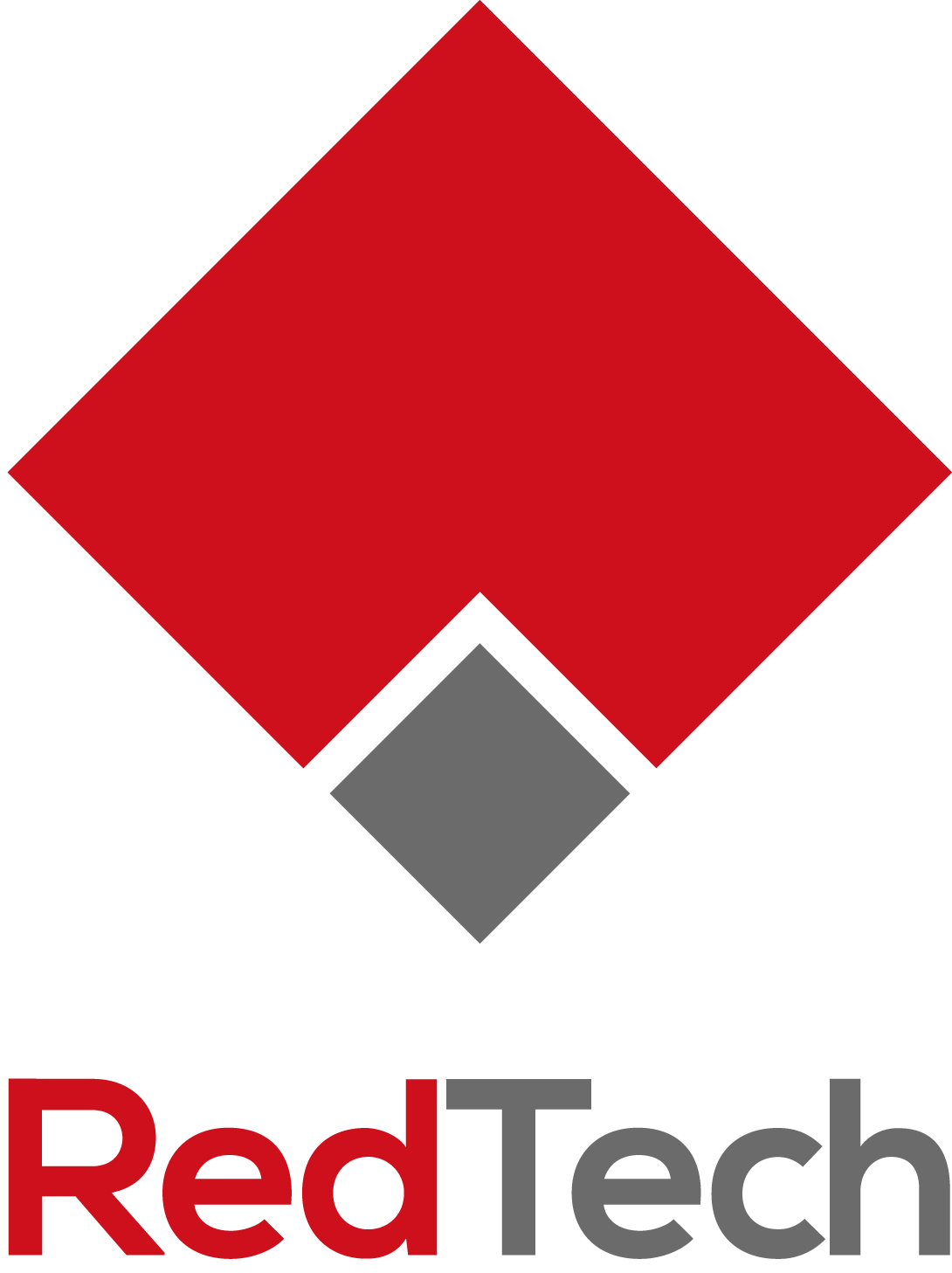 RedTech Recruitment Ltd.