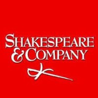 Shakespeare & Company