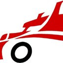 Sibley Transportation, Inc.