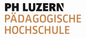 Pädagogische Hochschule Luzern