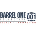 Barrel One Collective