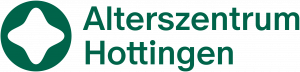 Alterszentrum Hottingen