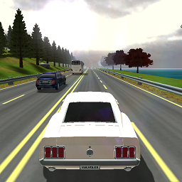 Racing Limits