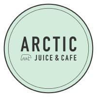 Arctic Juice & Cafe