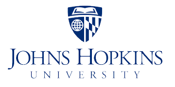 Johns Hopkins University - Division of Gastroenterology & Hepatology