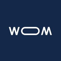 WOM Recrutement