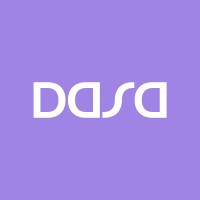 Dasa