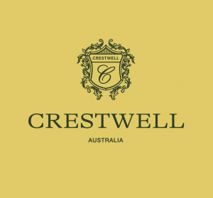 Crestwell Australia