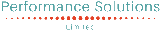 Performance Solutions Limited