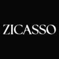 Zicasso