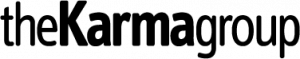 The Karma Group Inc.