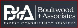 boultwoodassociates