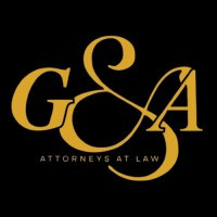 Gehi & Associates