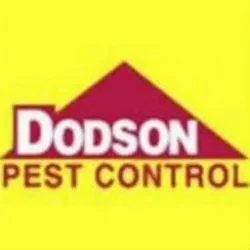 Dodson Pest Control