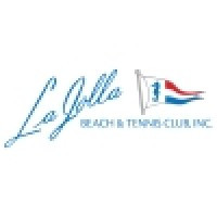 La Jolla Beach & Tennis Club, Inc.
