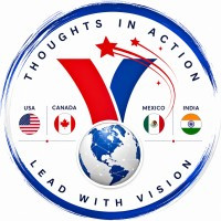 Yochana