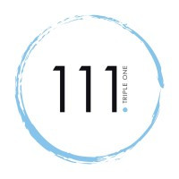 111.company