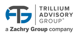 Trillium Advisory Group