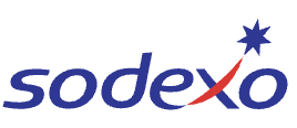 sodexo