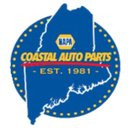 Coastal Auto Parts