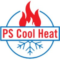 PS Cool Heat