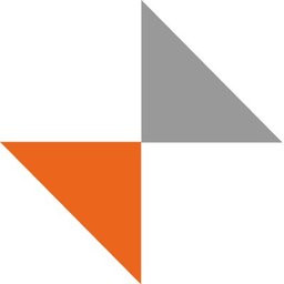 Artic Building Services