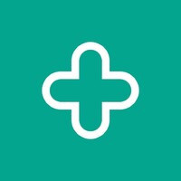 Well Pharmacy