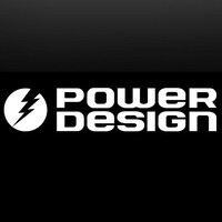 Power Design