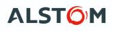 Alstom