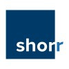 Shorr Packaging Corp.