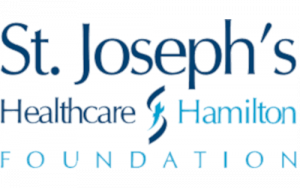 St. Joseph’s Healthcare Foundation Hamilton image