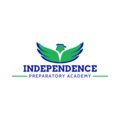 Independence Preparatory Academy