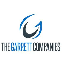 The Garrett Companies