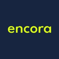 Encora Inc.