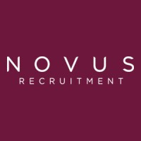 Novus Recruitment