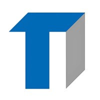 Telecom Infrastructure Partners Nederland