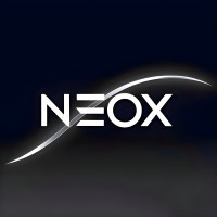 NEOX