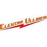 Elektro Ullrich