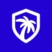 c/side