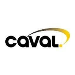 Caval Ltd